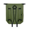 UNITON - 15" rolltop laptop rugzak