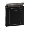 PocketPower 5000 RCS Recycled Powerbank oplader