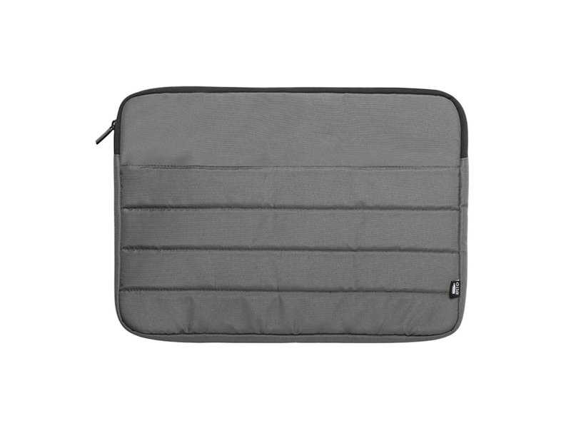 Laptoptasje Krayon Laptoptasje Krayon