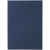 Novella Austen A5 notitieboek met zachte kaft Novella Austen A5 notitieboek met zachte kaft