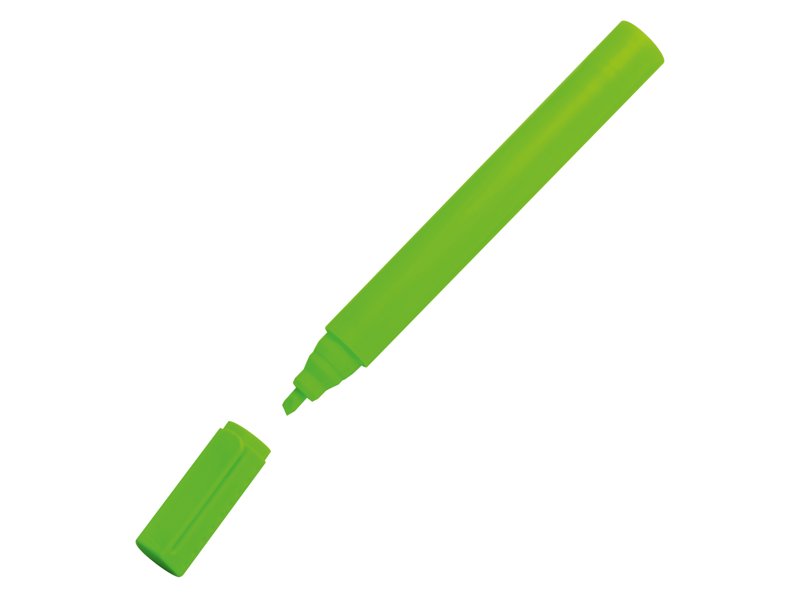 XXL markeerstift Colorado XXL markeerstift Colorado