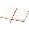 Classic A5 hardcover notitieboek Classic A5 hardcover notitieboek