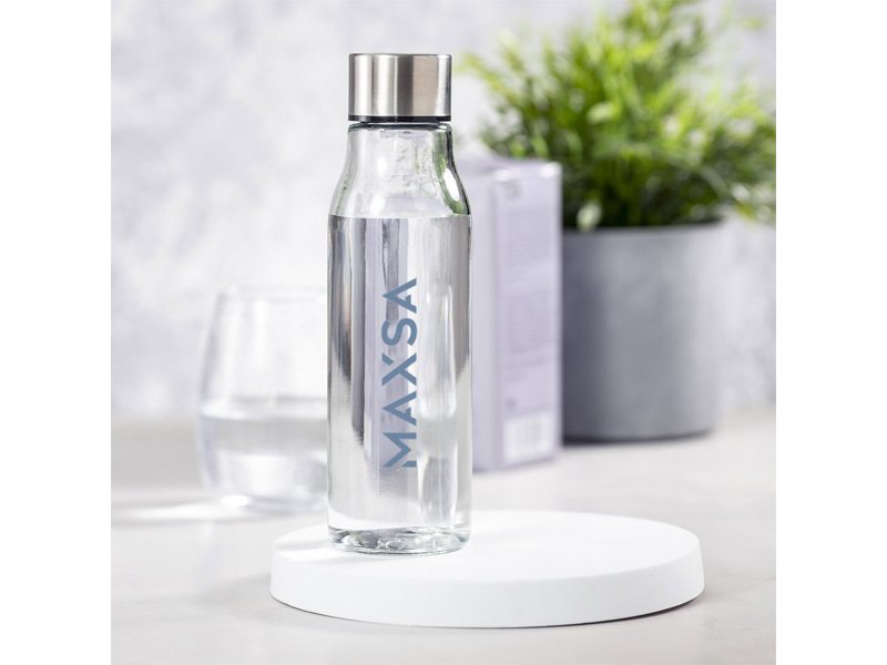 Fles Krobus Fles Krobus