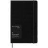 Moleskine Smart notitieboek - gelijnd L