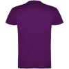 Beagle herenshirt met korte mouwen