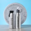 Fles Cartex Fles Cartex