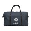 Lennon RCS Recycled Sports-/Travelbag
