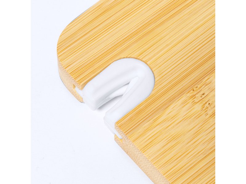 Slijper Keuken Snijplank Polter