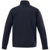Maxson heren softshell jack Maxson heren softshell jack