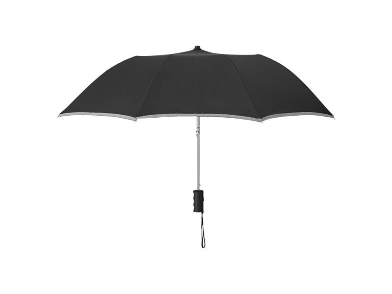 NEON - Paraplu, 21 inch