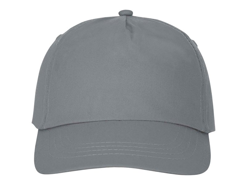 Feniks 5 panel cap