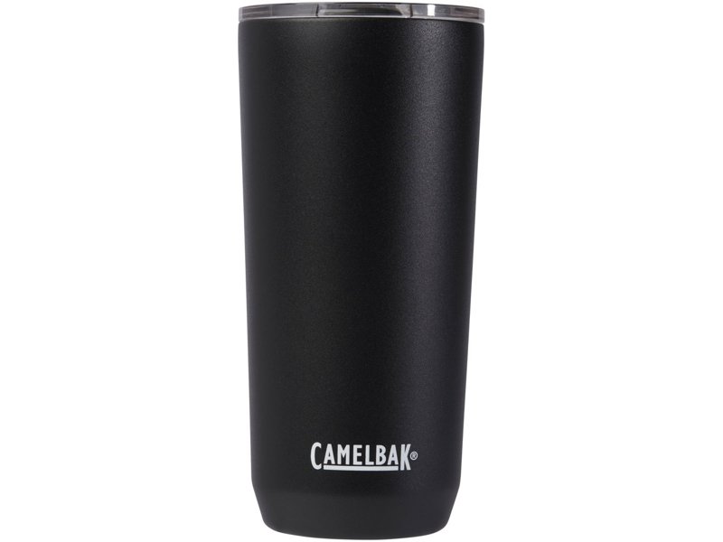 CamelBak® Horizon 600 ml vacuüm geïsoleerde beker
