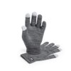 Touchscreen Handschoenen Despil