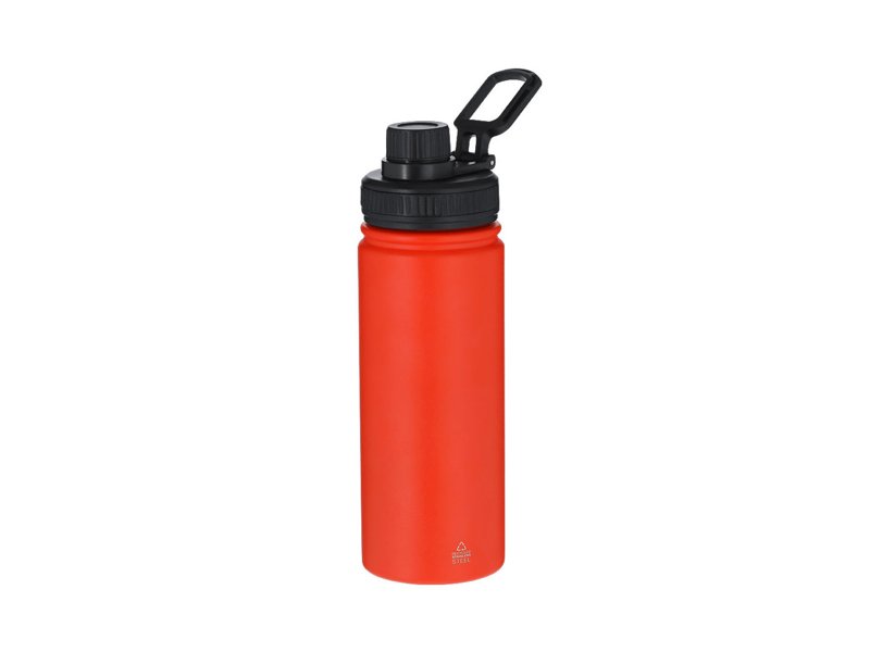Thermoskan-Fles Felmar Thermoskan-Fles Felmar