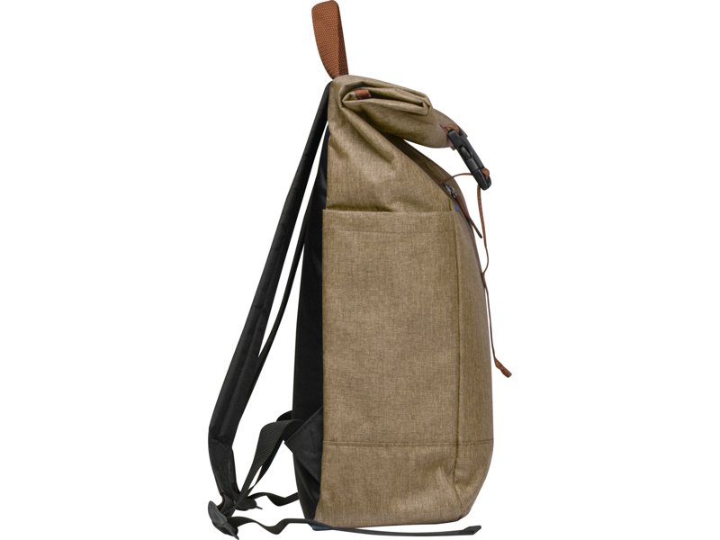 Rugzak Salzburg Rugzak Salzburg