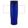 H2O Active® Eco Tempo waterfles van 700 ml met schroefdop H2O Active® Eco Tempo waterfles van 700 ml met schroefdop