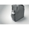 UNITON - 15" rolltop laptop rugzak
