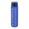 Fles Trarun