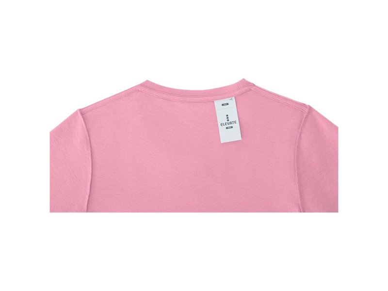 Heros dames t-shirt met korte mouwen Heros dames t-shirt met korte mouwen