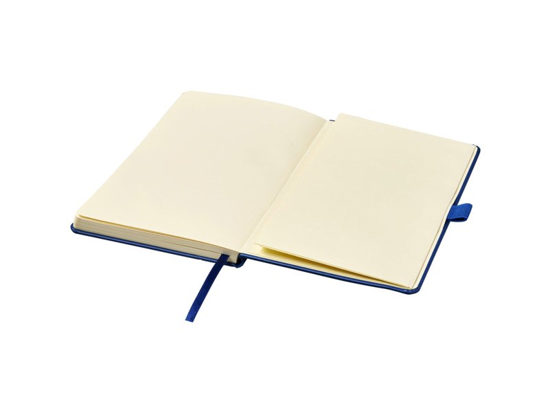 Nova A5 gebonden notitieboek