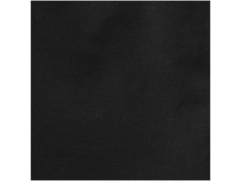 Markham dames polo met korte mouwen