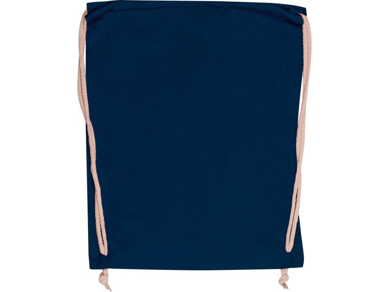 Carlsbad katoenen sporttas Carlsbad katoenen sporttas