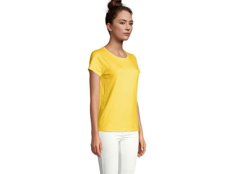 CRUSADER WOMEN CRUSADER WOMEN