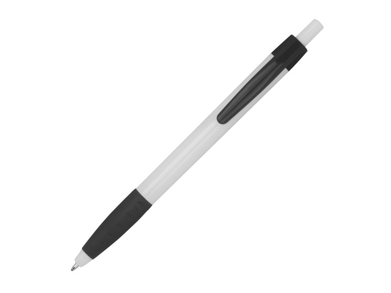 Balpen Newport bedrukken met logo | Goedkoop promotieartikel Balpen Newport bedrukken met logo | Goedkoop promotieartikel