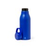 Fles Perpok Fles Perpok