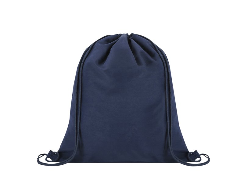 Rugzak Cobalt