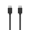 VOIMA - Powerbank 20.000 mAh