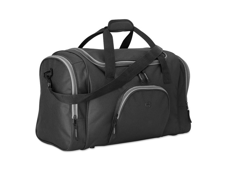 Sport- of reistas 600D polyester