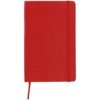 Moleskine Classic L hardcover notitieboek - effen Moleskine Classic L hardcover notitieboek - effen