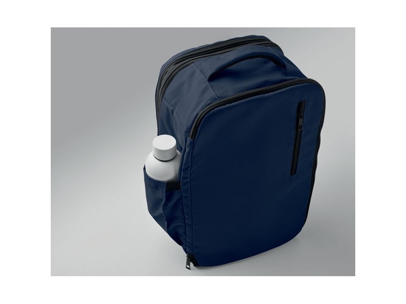 FLYSAFE - Handbagage rugzak