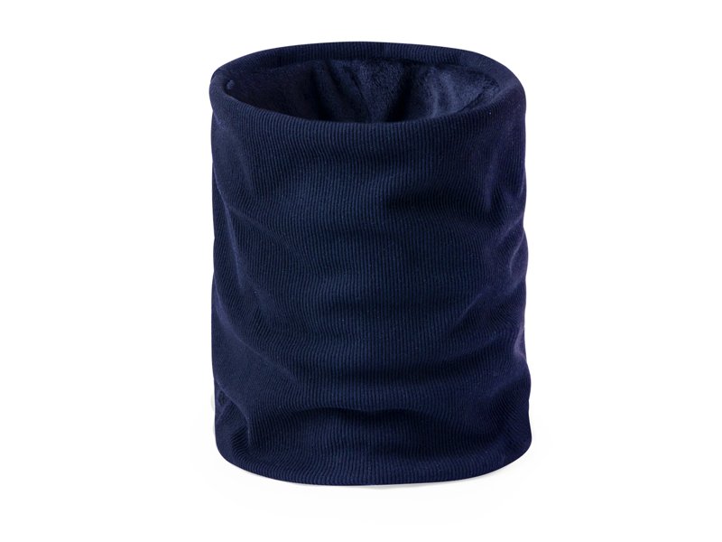 Colsjaal Rehony Colsjaal Rehony