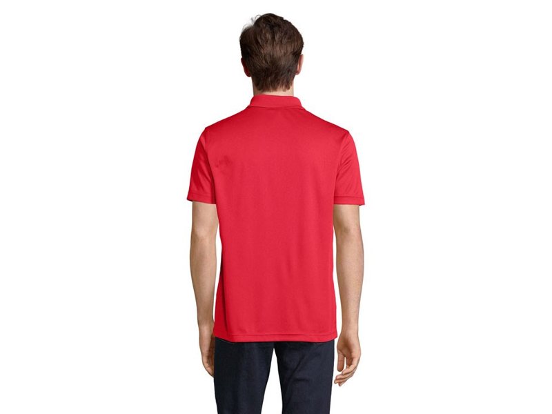 Pitcher Polo Unisex Pitcher Polo Unisex