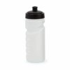 ISKAN Fles