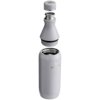 Stanley All Day Slim 350 ml waterfles Stanley All Day Slim 350 ml waterfles