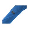 Colorado XL RCS RPET golfparaplu 29 inch bedrukken | Duurzame golfparaplu Colorado XL RCS RPET golfparaplu 29 inch bedrukken | Duurzame golfparaplu