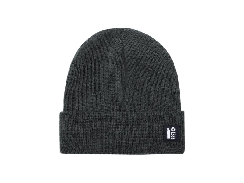 Muts Hetul Muts Hetul