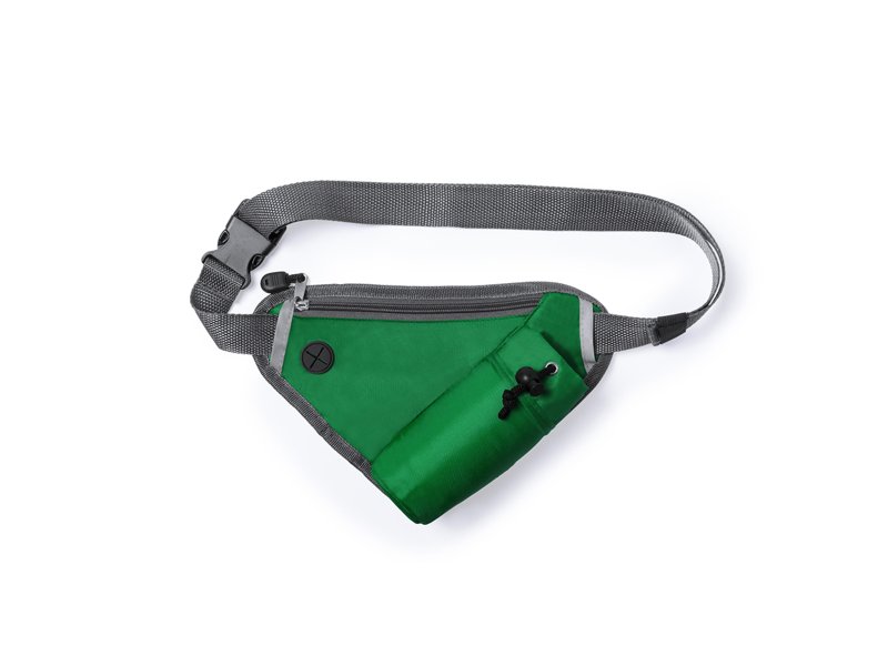 TILDAK Heuptas TILDAK Heuptas