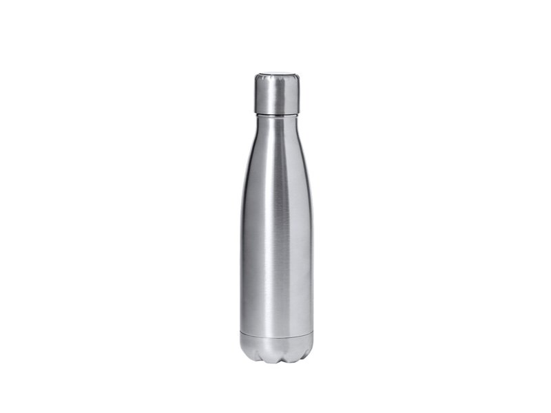 Thermoskan-Fles Chuck Thermoskan-Fles Chuck