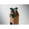 GINGLE - Vanille diffuser & kaarsenset