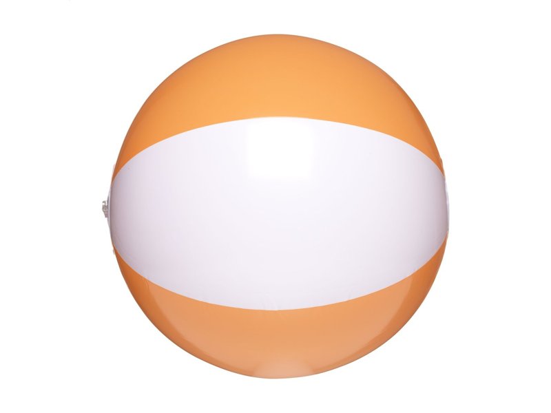 BeachBall Ø 27 cm strandbal