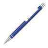 Semi-gelpen Almeira bedrukken met logo | GiftsDirect Semi-gelpen Almeira bedrukken met logo | GiftsDirect