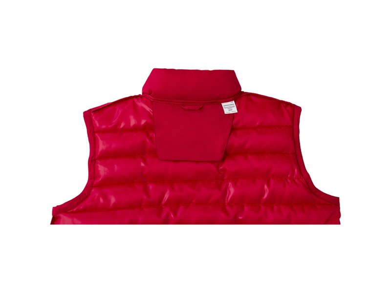 Pallas gewatteerde bodywarmer voor dames Pallas gewatteerde bodywarmer voor dames