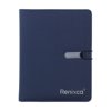 Quest Portfolio RCS RPET A5 documentenmap Quest Portfolio RCS RPET A5 documentenmap