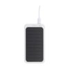Solar RCS Powerbank 4000 oplader