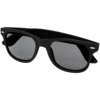 Sun Ray Zonnebril laten personaliseren – Retro UV-400 promotiezonnebril | GiftsDirect Sun Ray Zonnebril laten personaliseren – Retro UV-400 promotiezonnebril | GiftsDirect
