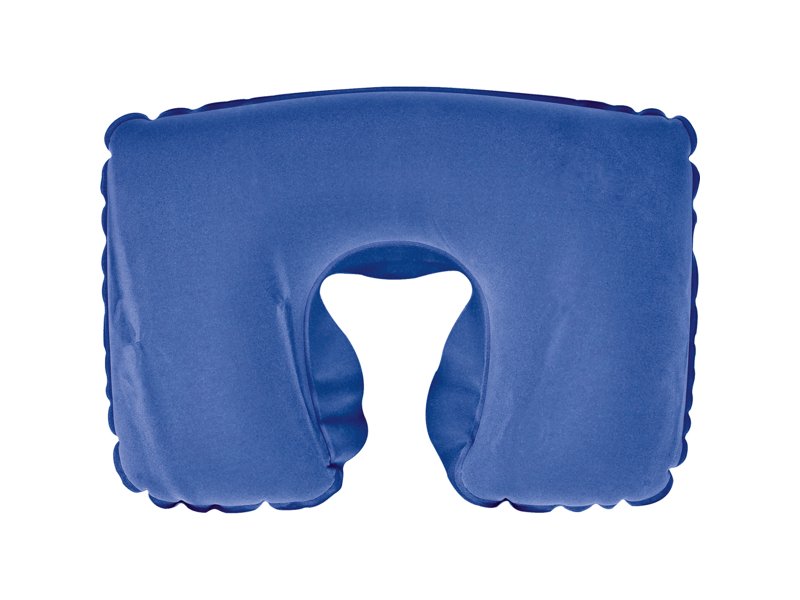 Nekkussen Orléans Nekkussen Orléans